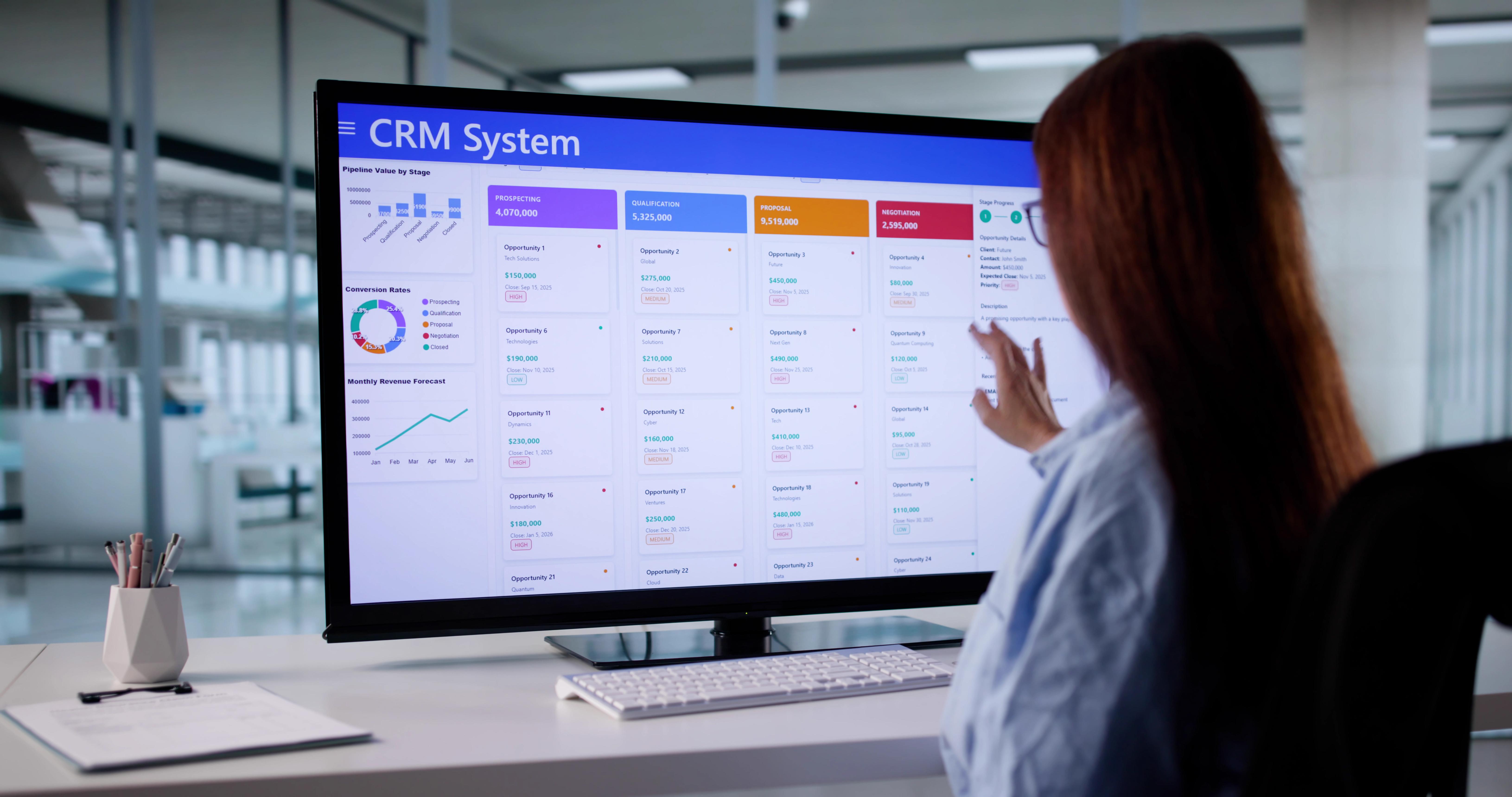 Best ISP billing software 2026 dashboard Zal Ultra ISP CRM